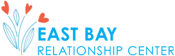 East Bay Relationship Center Logo