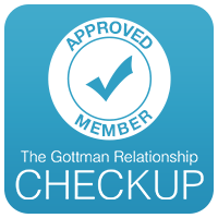 gottman_checkup_badge